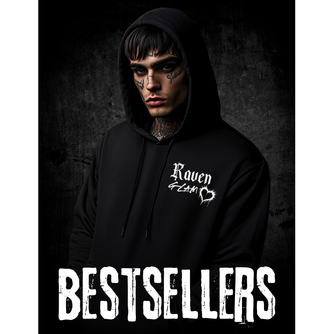 Bestseller