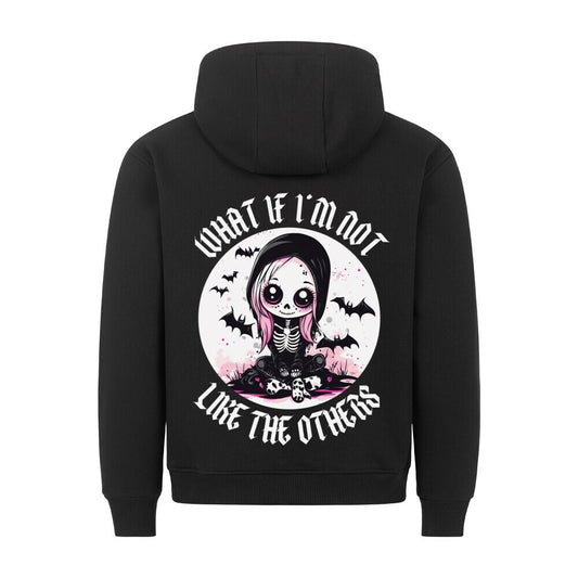 318a2bef-81ba-4bb7-8085-78992a312f14