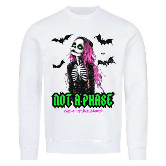 0c231621-80cf-400b-b6f9-ece2c4e3792b