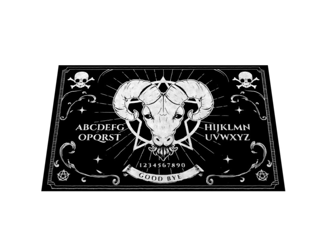 073dfea0-d194-46e5-bfe1-d1adef6853cb