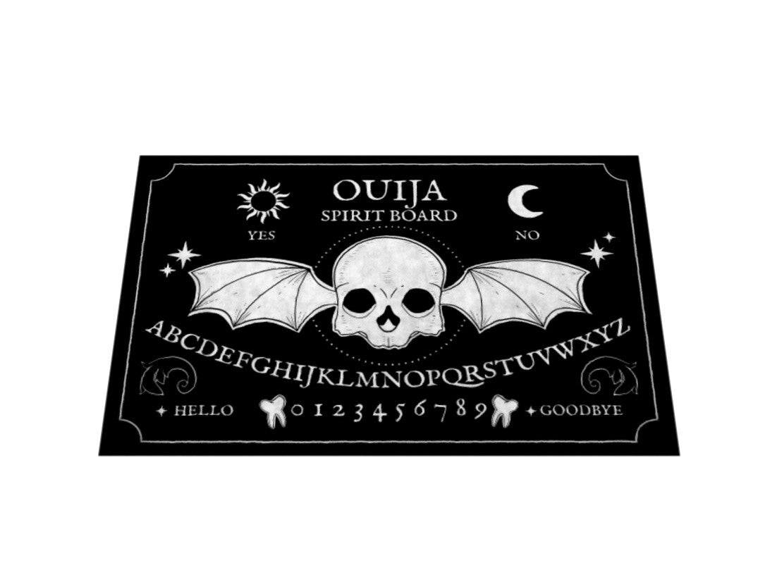 600b9b38-5bea-4e10-987c-f64b44993e1e