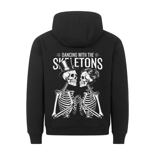 9b0dcc5c-231f-4640-a332-f9532a39d78b