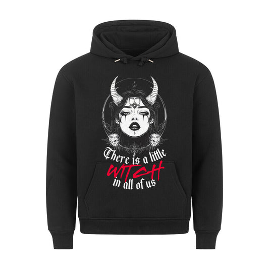 cab6cfba-5415-4311-b881-a8bcabd09ab8