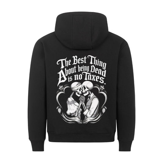 ea6e2c28-5b99-4ba4-8987-8f7e1b06623c