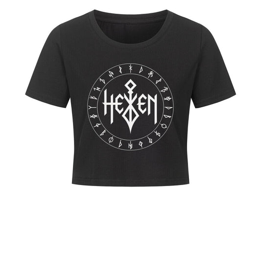 226fcfc4-edf8-49ca-94c4-272c252ffc07