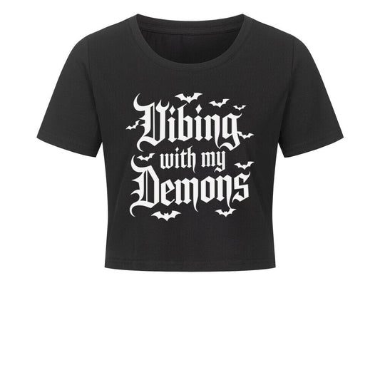 f153832a-ec84-457a-9bd5-5e24b7cf2cb4