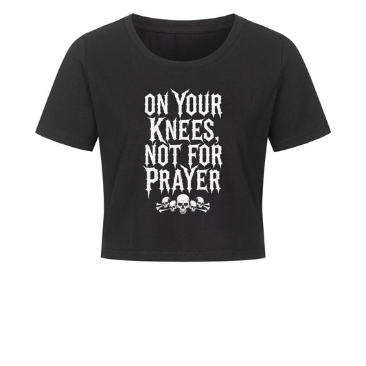 fba0b04f-fd1c-44a0-89d7-6f444f939726