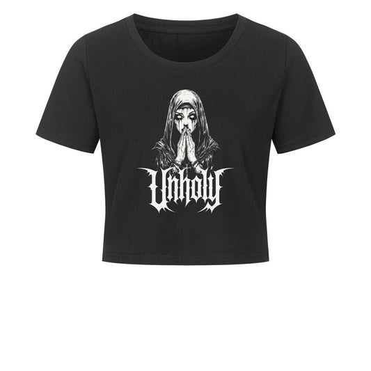 147b909b-d248-4197-9008-be128e811062