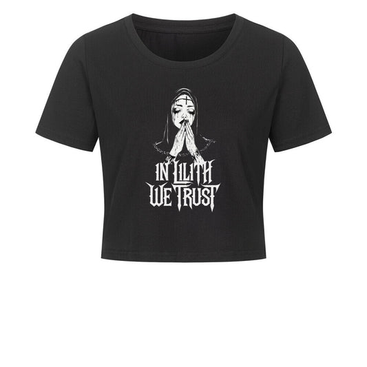 e532c129-862f-433e-85e1-ac2ff7fa545b