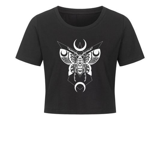 61cbbd79-f7fe-4142-8ded-af11f384bc26