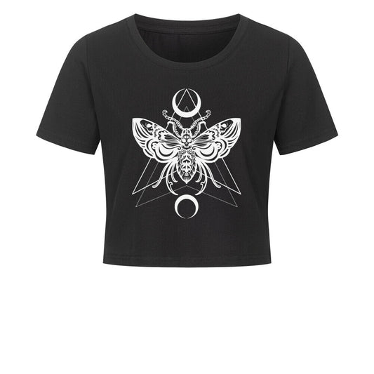 4b974081-d929-4def-8b83-9b1bb26c11f8