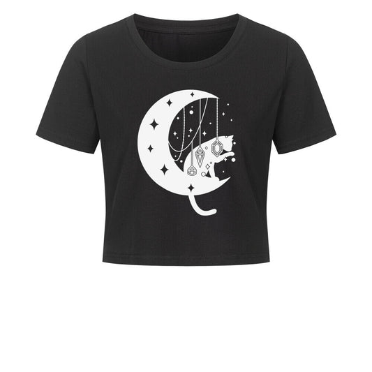 bab69671-2e57-4f21-8cf6-a76872b8b545