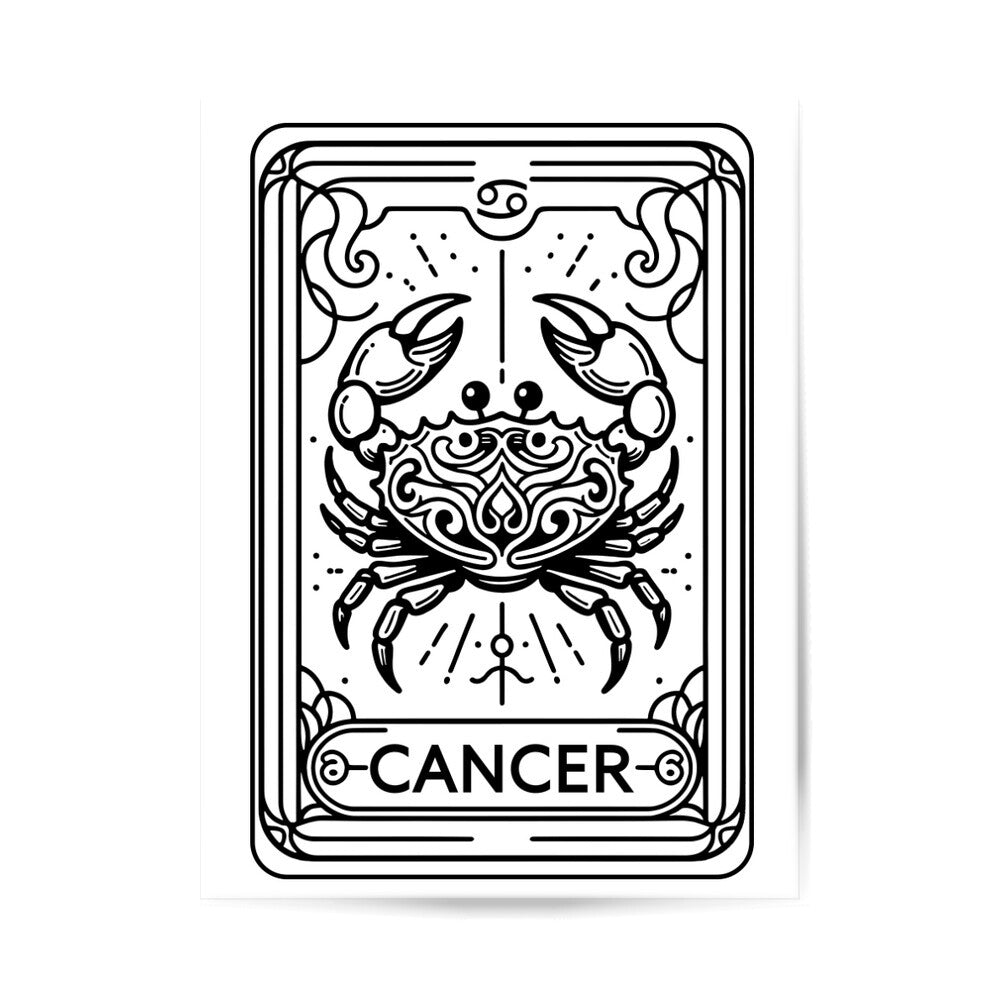 3e6a662f-3c33-4722-8401-90187f398891