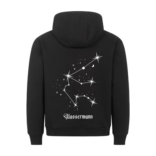 8bacb152-1efe-4a4c-a0bc-e01a78d94a87