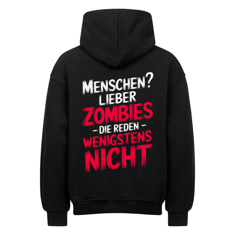 f533071f-a082-4c18-94e2-1d72bd64f572