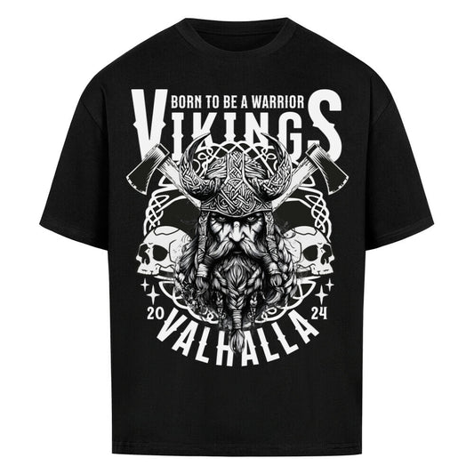 2fc8b33d-4246-4ad9-acea-604e41ea1096