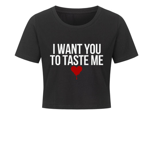 6cbd4d14-209a-489a-a9b5-0c09929a2bd4