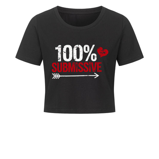 31b4dbcc-f899-4261-957f-e936db3fbdd8