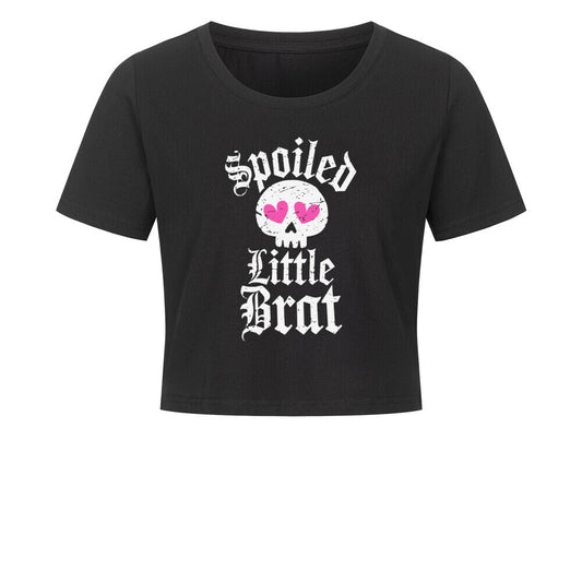 7175d258-3e7b-45ac-b5d8-1ff1f106976a