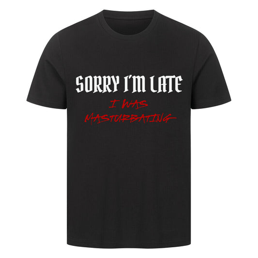 e7af6d29-fd6e-4bab-9332-c3a3f8ad4b3e