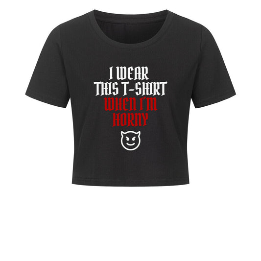 6fb01de1-45c7-40c9-954c-40cc1dd5af3a