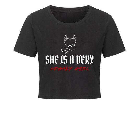 28d867ec-2248-4411-a22a-918bb25b3fa2