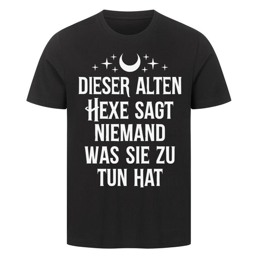 46eae451-767e-4e47-b6a2-117860e6c97f