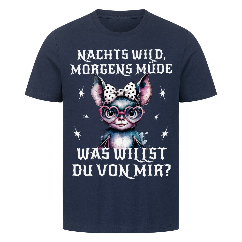 3084ff3b-db8a-4d4b-8974-43e742600878