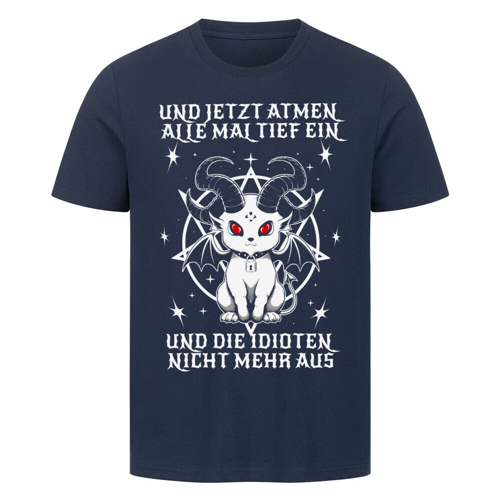 b8ab1182-1be1-4c53-a0a5-3cde7e7f6b60