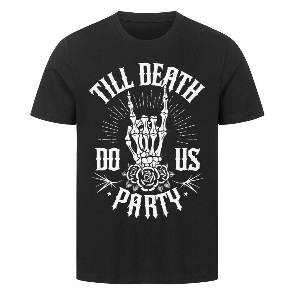 6b0aabda-f695-465f-bdbd-b8cd7b7179f9