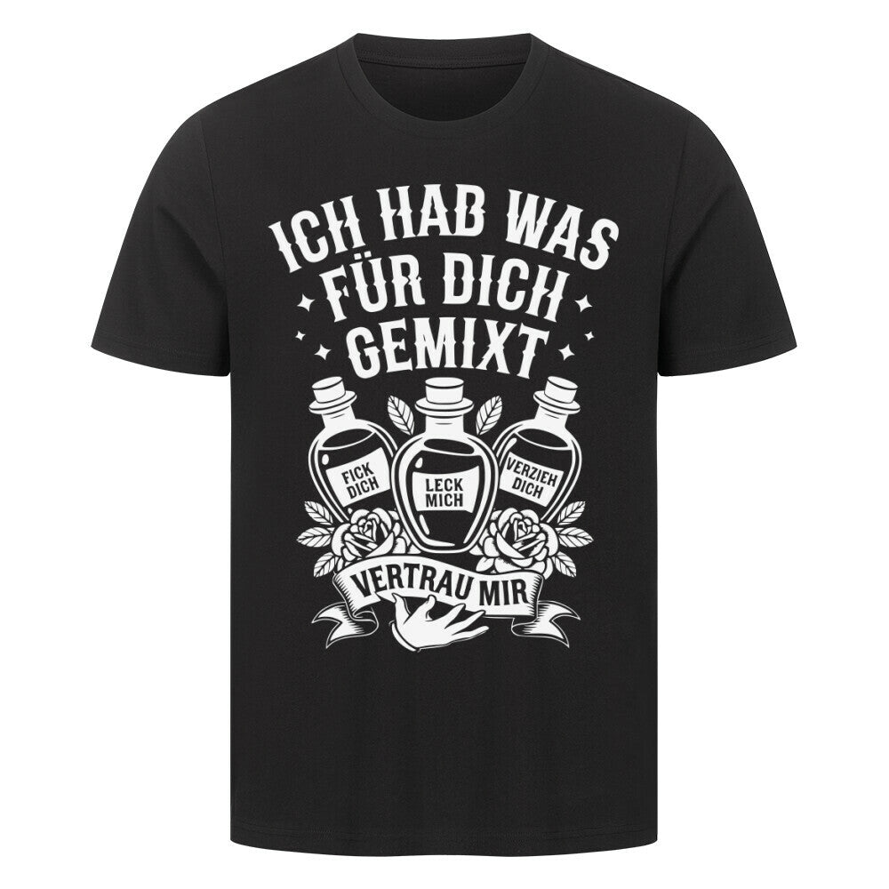 5048772d-f775-47d7-abfd-e274729dbb24