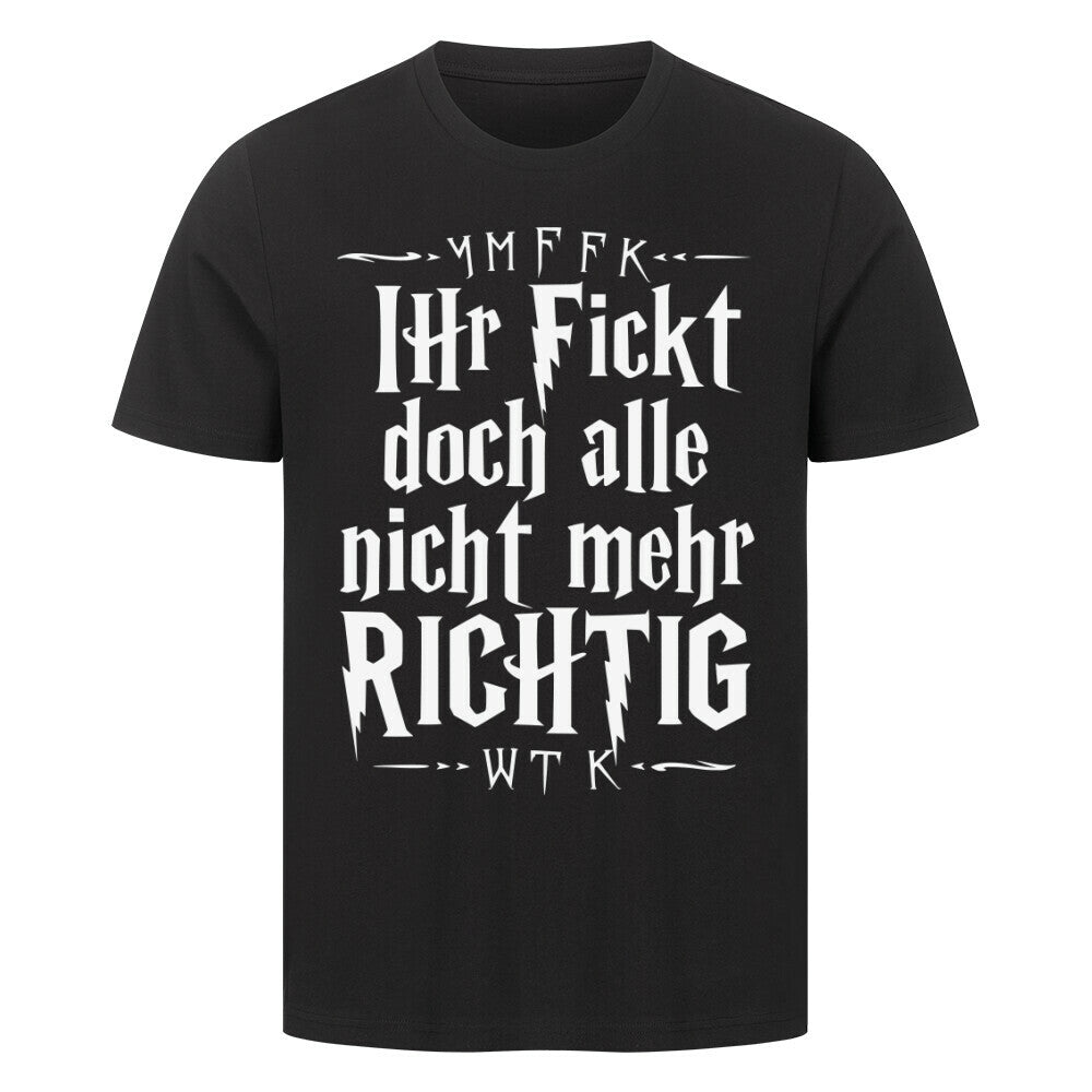 306de0bc-0c71-48b2-81ec-65d8a9742c5c