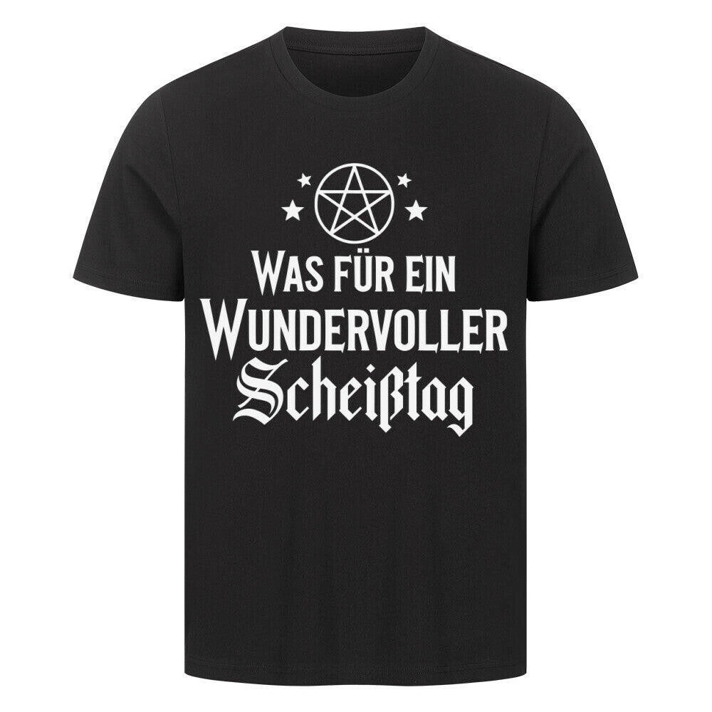 54dd5081-4a8d-46b7-959d-09a4df65f7d2