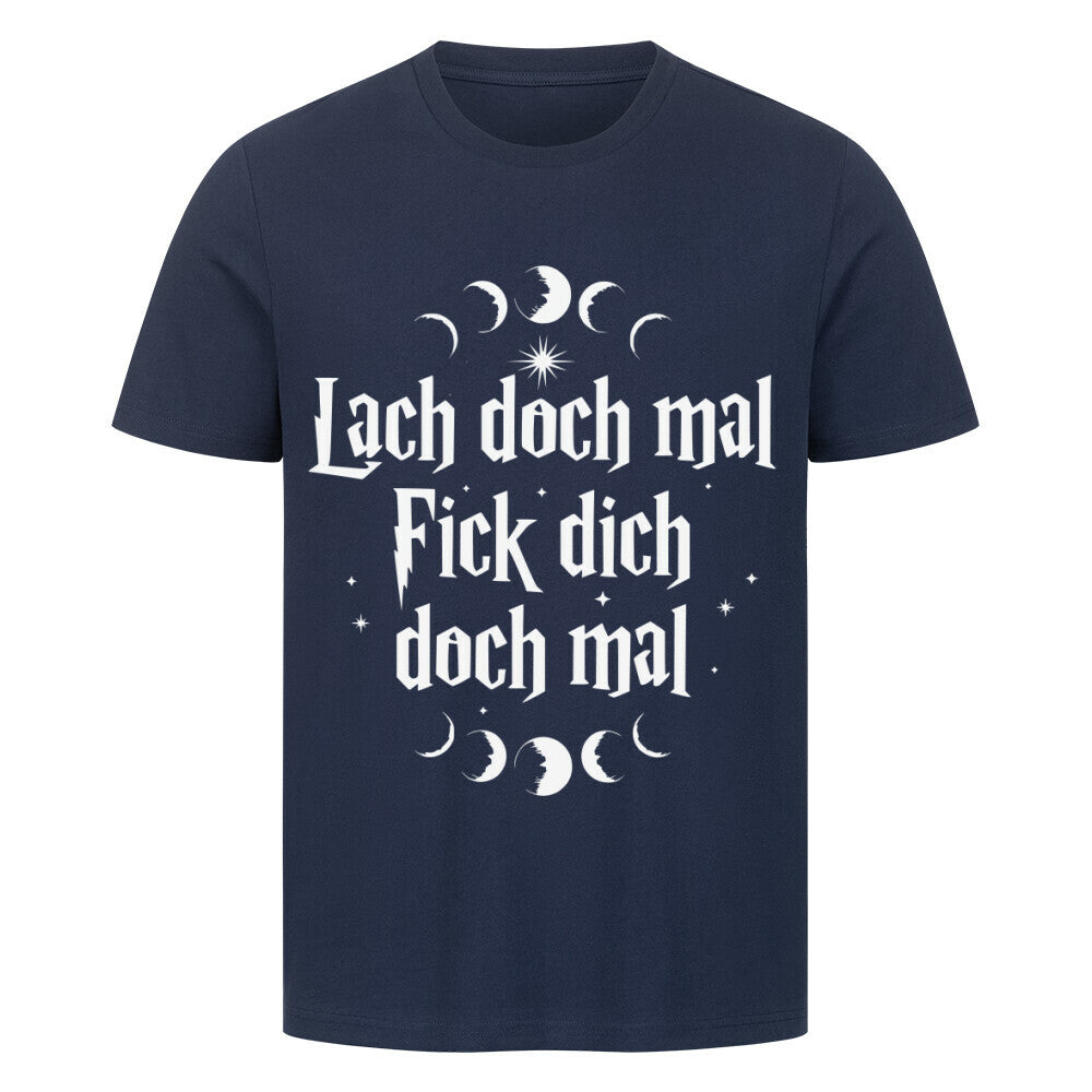 c5634a82-ab5e-42b2-bde1-557ef9550fab