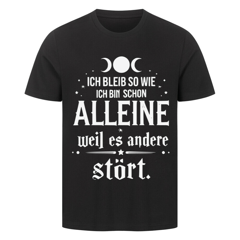 16264b48-1c4b-43de-9db5-e01a8c8aae15