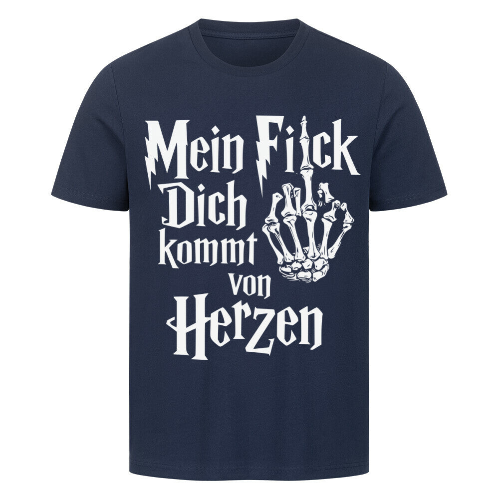 2c7f4b60-eaba-4f34-8895-5ac4f08261d0