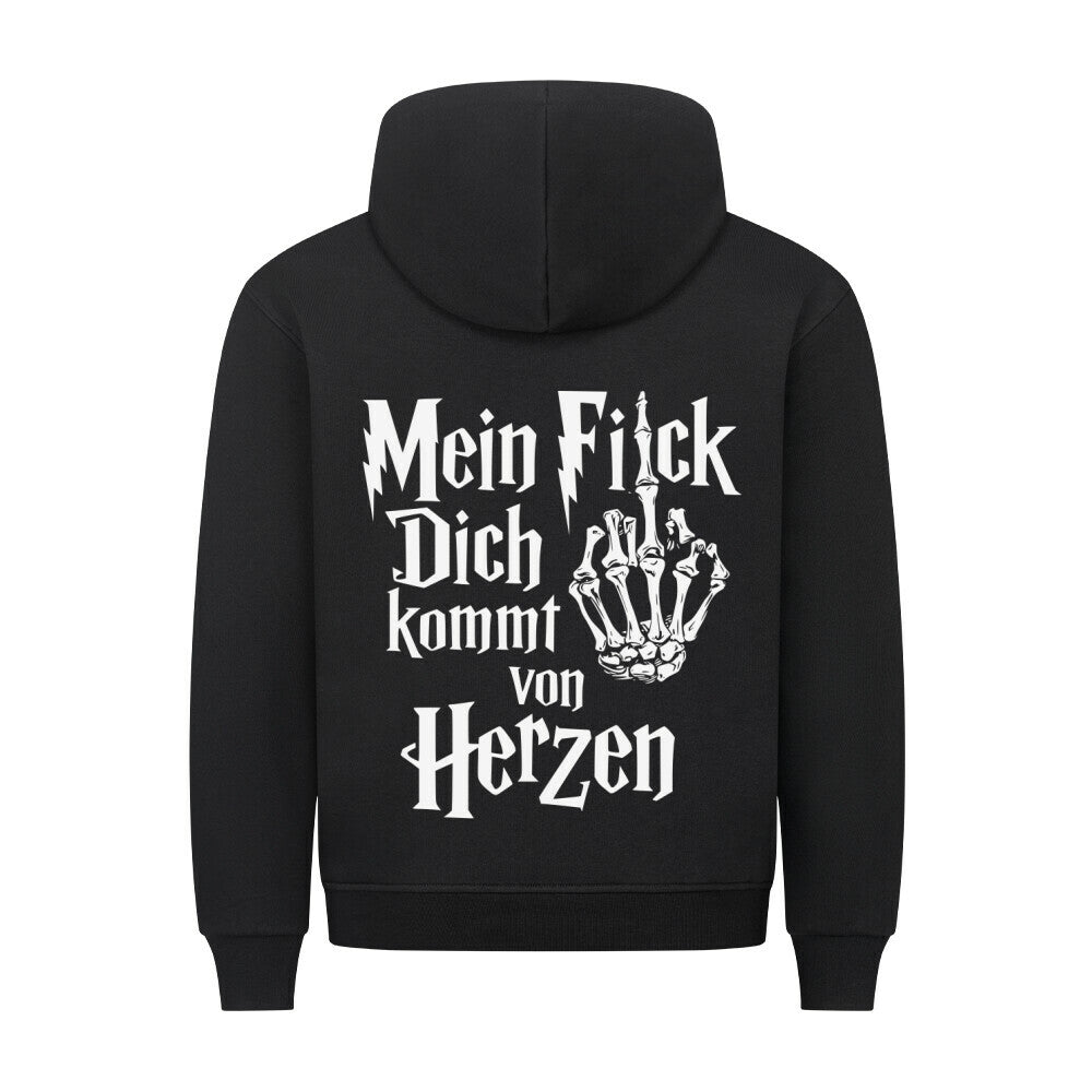 a6f553c5-600b-4fc0-bd31-dfd5dba5707e