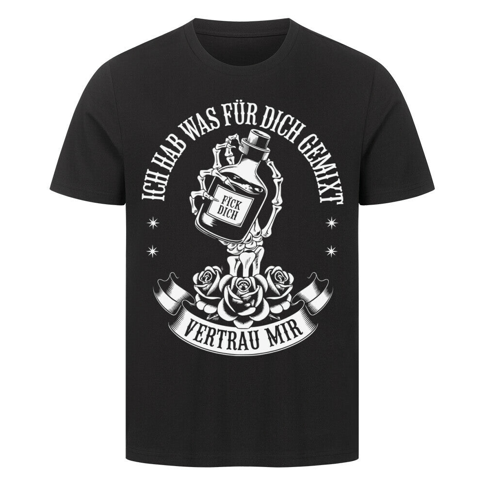 f9961bfa-9f50-414c-9ac0-60e7ee20ffe0