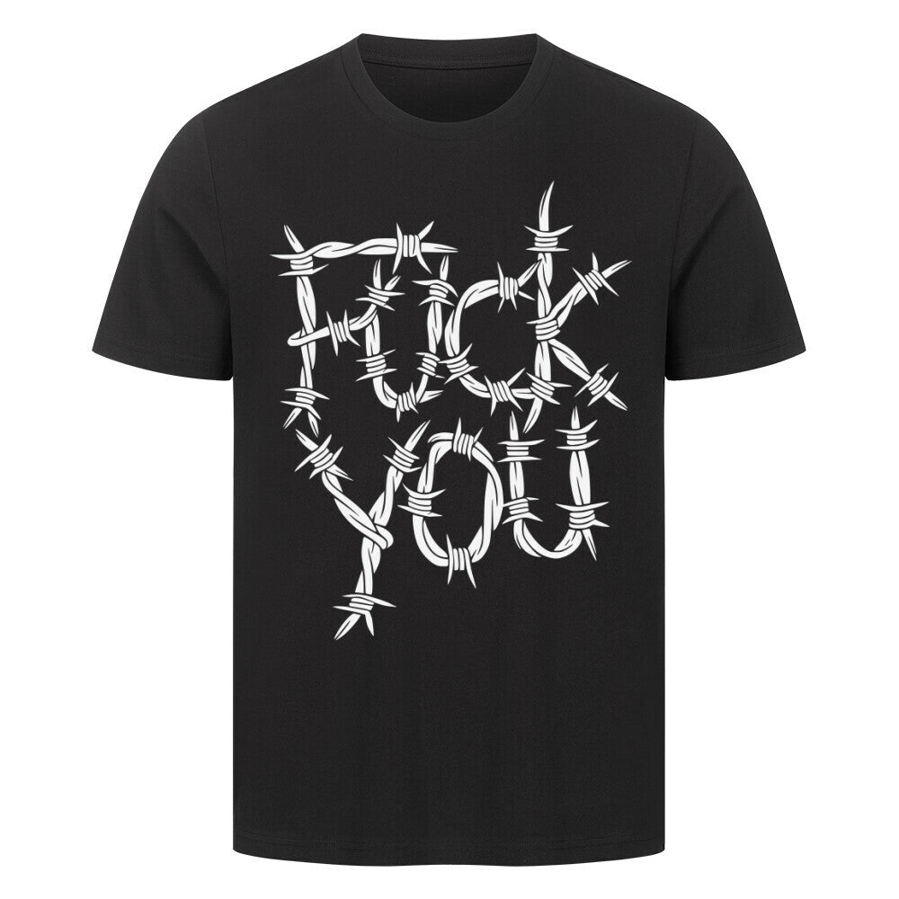 663bccd8-e1bc-4e15-90c2-ae917997d17b