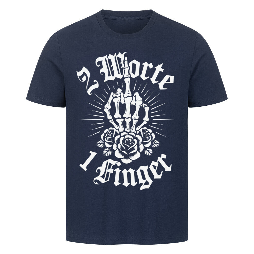 5a077f43-3b87-41f3-9f41-a7cf0f20ed35