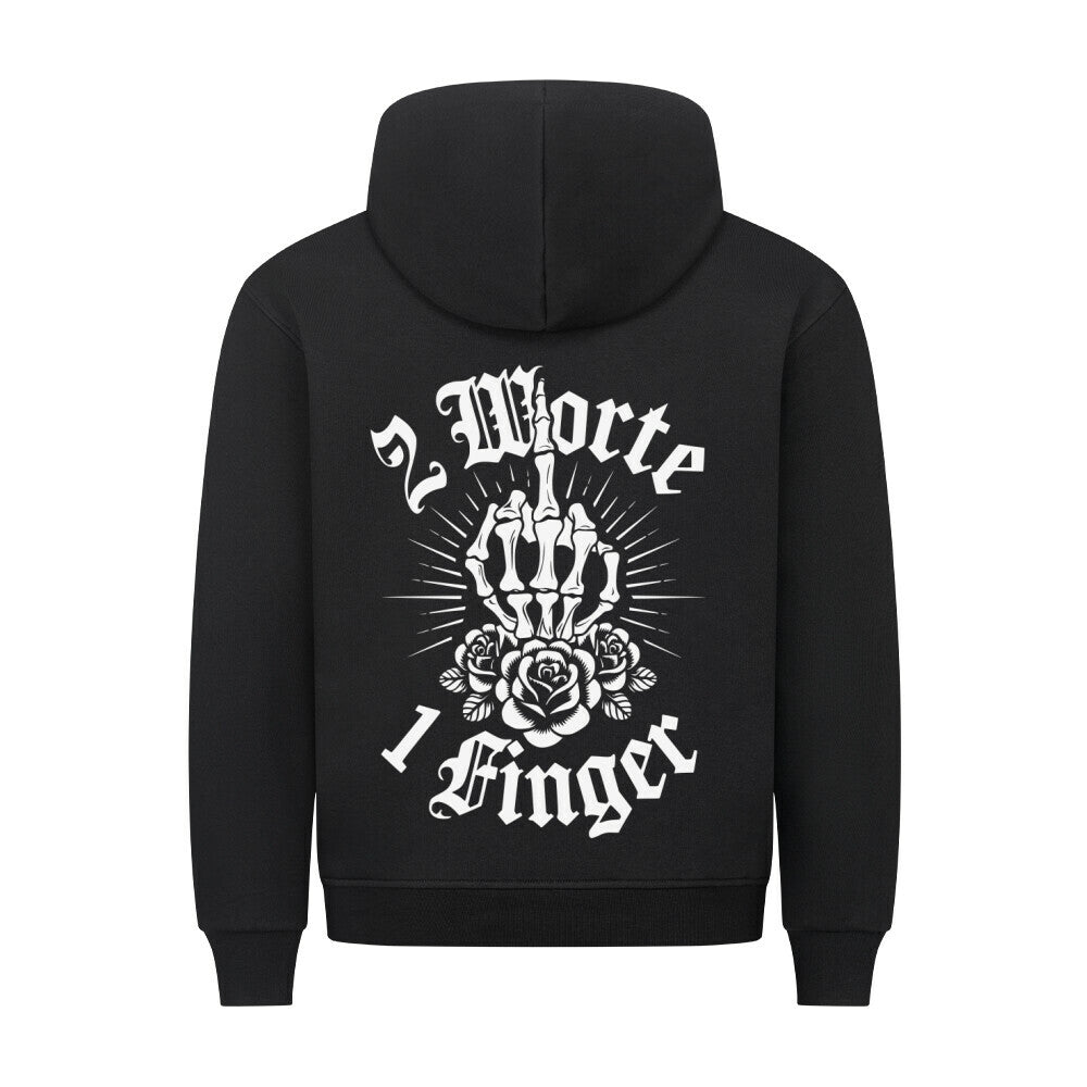 4e189035-5d05-43bf-811b-848896f171f0