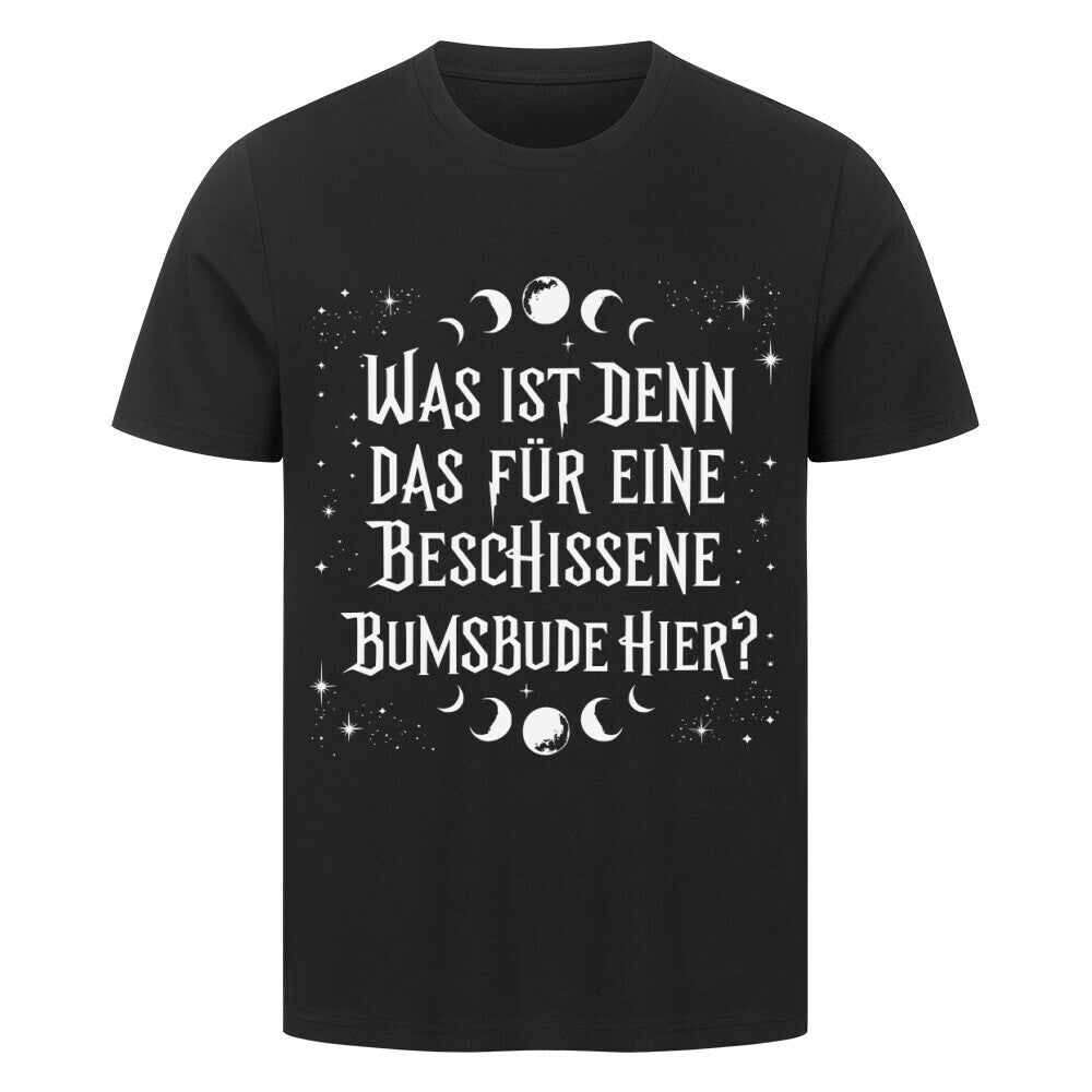 f4b9f700-5b0d-44c9-9f6b-7305c9c89c2e