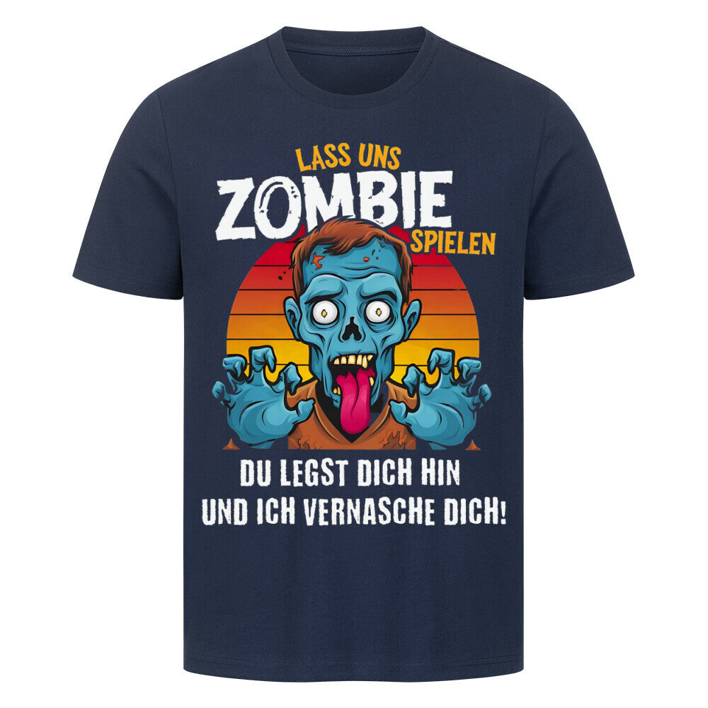 67ae5a46-4a92-4443-9fab-7457a32b0b9e