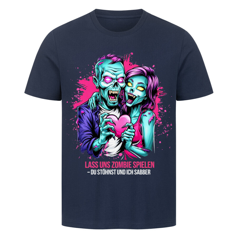 8e0e78b3-35b1-49ba-aade-94d6ebe5636c