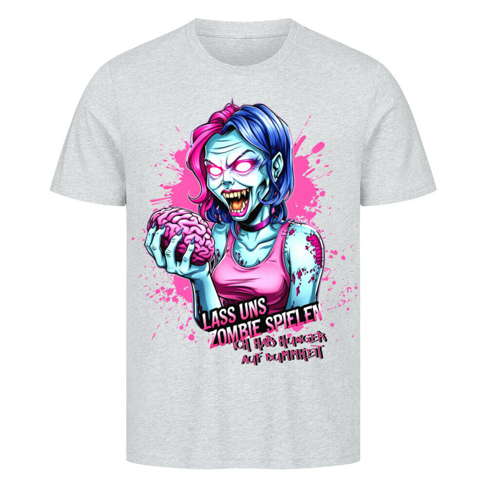 33936ff9-efd7-4458-90de-5cc914530e58