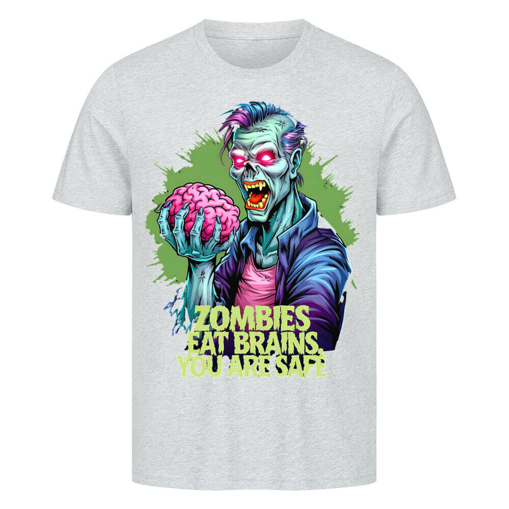 fe044065-d231-4e8f-9d50-643570fa8ae4