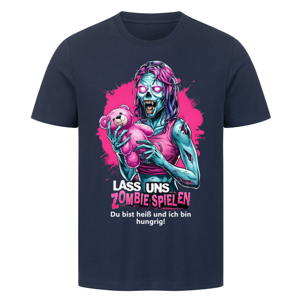 0282117d-7fab-4057-a5b0-3899c61e1d81