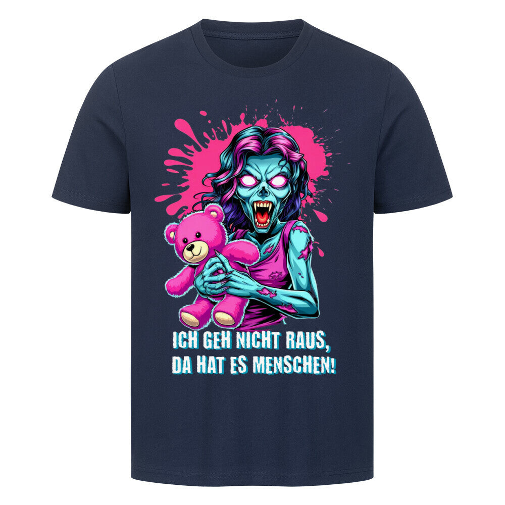 7ed61ab7-acb5-43cb-88bd-694bea7f6e39