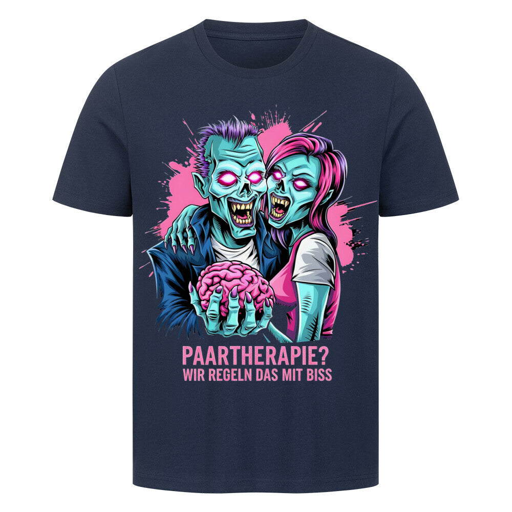 ec61ec5c-f3e7-48cc-aae6-b1c9d5914ef5