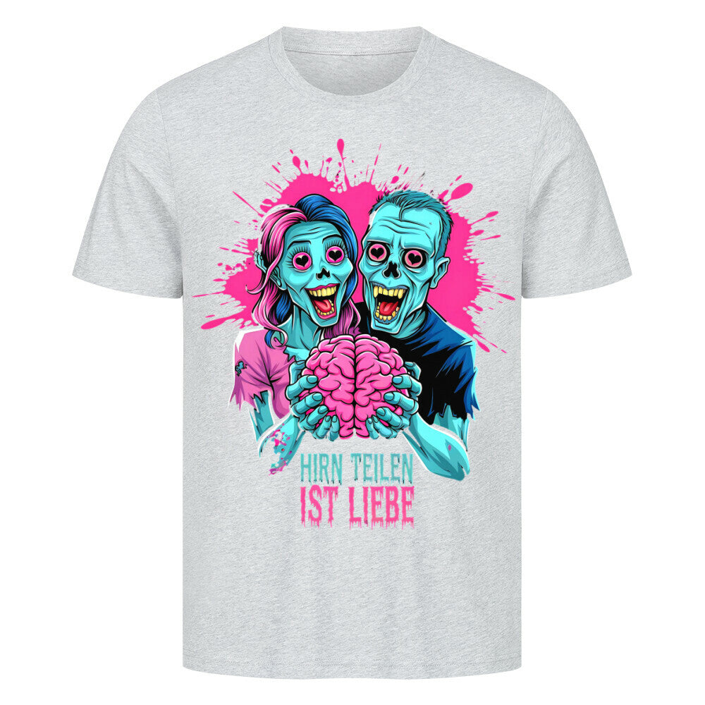 09578890-57c1-45b4-9560-2488de624ef0